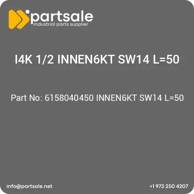 i4k-12-innen6kt-sw14-l50-6158040450-innen6kt-sw14-l50