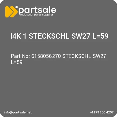 i4k-1-steckschl-sw27-l59-6158056270-steckschl-sw27-l59