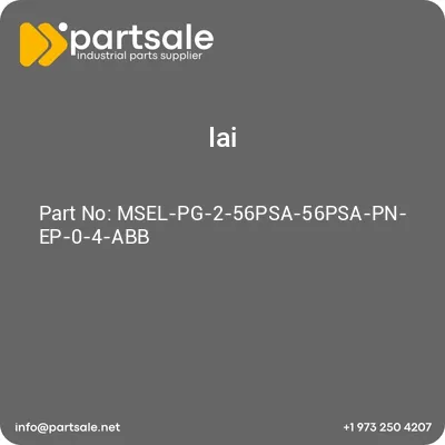 iai-msel-pg-2-56psa-56psa-pn-ep-0-4-abb