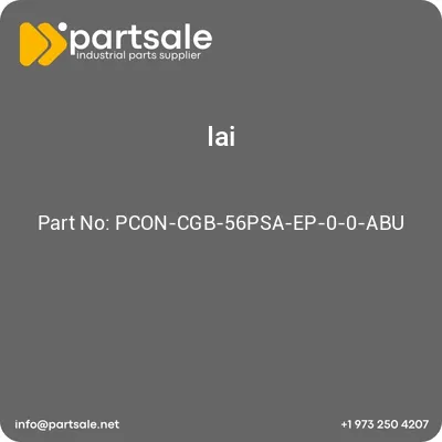 pcon-cgb-56psa-ep-0-0-abu