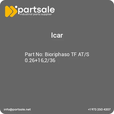 icar-bioriphaso-tf-ats-02616236