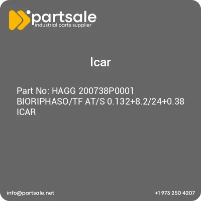 icar-hagg-200738p0001-bioriphasotf-ats-01328224038-icar