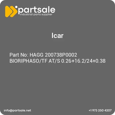 icar-hagg-200738p0002-bioriphasotf-ats-02616224038