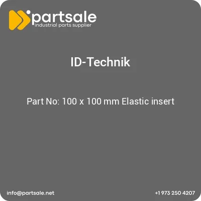 100-x-100-mm-elastic-insert