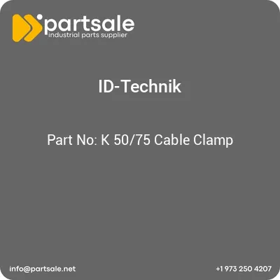 k-5075-cable-clamp