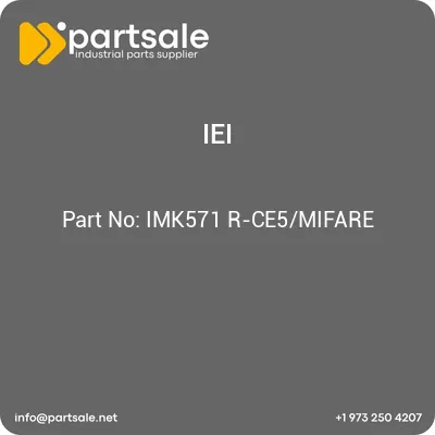 imk571-r-ce5mifare