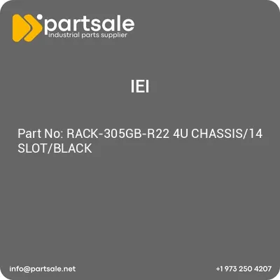 iei-rack-305gb-r22-4u-chassis14-slotblack