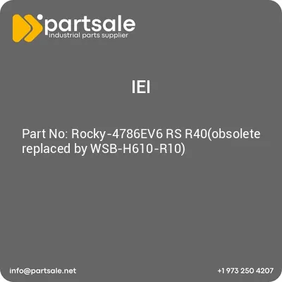 iei-rocky-4786ev6-rs-r40obsolete-replaced-by-wsb-h610-r10