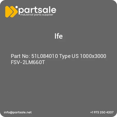 ife-51l084010-type-us-1000x3000-fsv-2lm660t