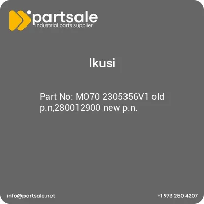 ikusi-mo70-2305356v1-old-pn280012900-new-pn