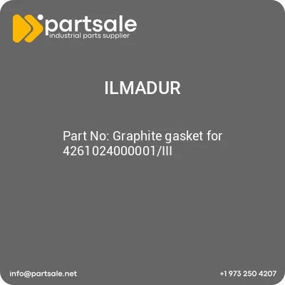 graphite-gasket-for-4261024000001iii