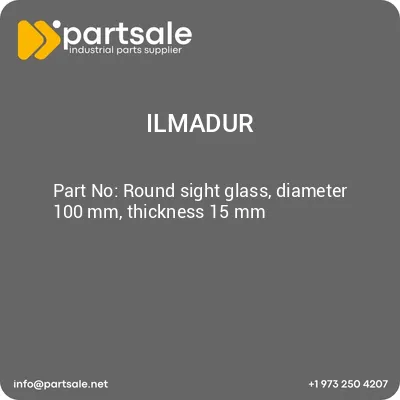 round-sight-glass-diameter-100-mm-thickness-15-mm