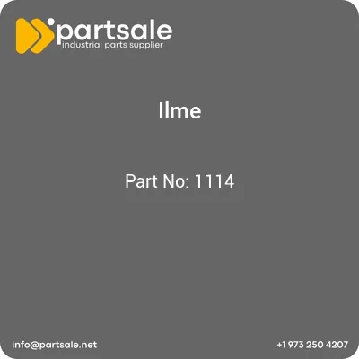 ilme-1114