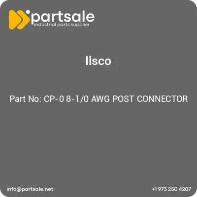 cp-0-8-10-awg-post-connector