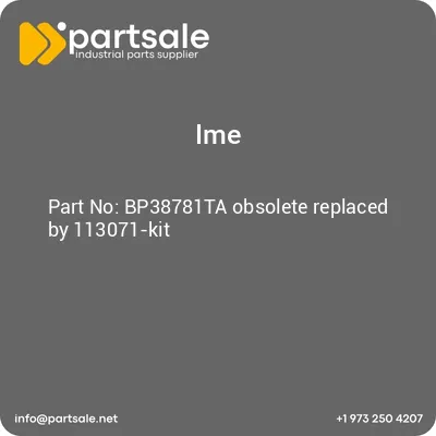 bp38781ta-obsolete-replaced-by-113071-kit