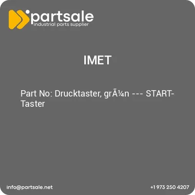 drucktaster-gra14n-start-taster