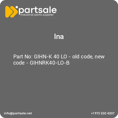 ina-gihn-k-40-lo-old-code-new-code-gihnrk40-lo-b