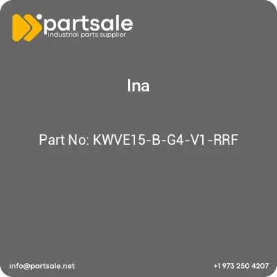 ina-kwve15-b-g4-v1-rrf