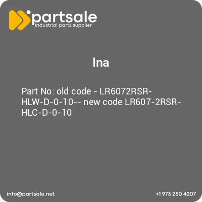 ina-old-code-lr6072rsr-hlw-d-0-10-new-code-lr607-2rsr-hlc-d-0-10