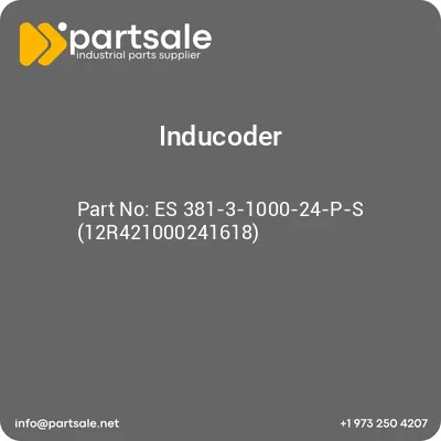 inducoder-es-381-3-1000-24-p-s-12r421000241618