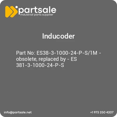 inducoder-es38-3-1000-24-p-s1m-obsolete-replaced-by-es-381-3-1000-24-p-s