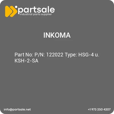 pn-122022-type-hsg-4-u-ksh-2-sa