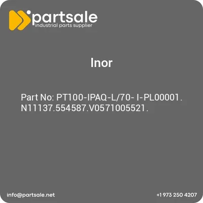 pt100-ipaq-l70-i-pl00001-n11137554587v0571005521