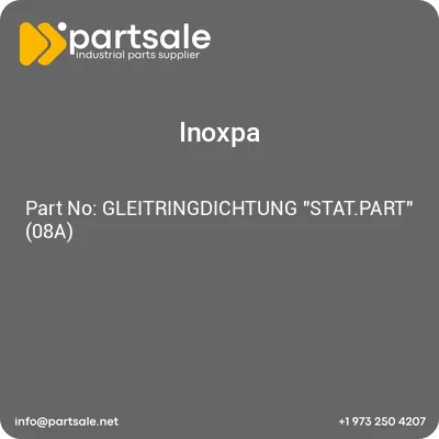 gleitringdichtung-statpart-08a