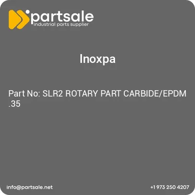 slr2-rotary-part-carbideepdm-35