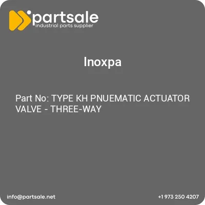 type-kh-pnuematic-actuator-valve-three-way