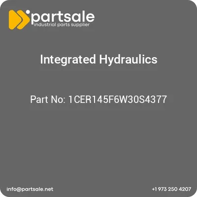 integrated-hydraulics-1cer145f6w30s4377