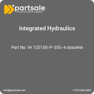 integrated-hydraulics-ih-1ce100-p-35s-4-obsolete