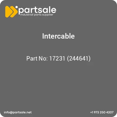 intercable-17231-244641