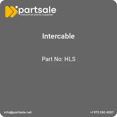 intercable-hls