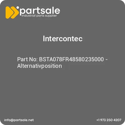 intercontec-bsta078fr48580235000-alternativposition