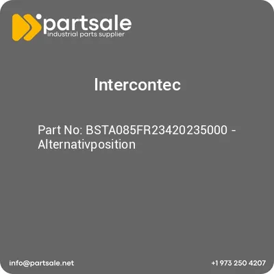 intercontec-bsta085fr23420235000-alternativposition