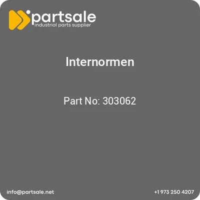 internormen-303062