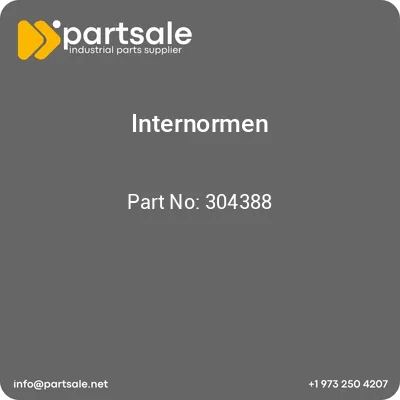 internormen-304388