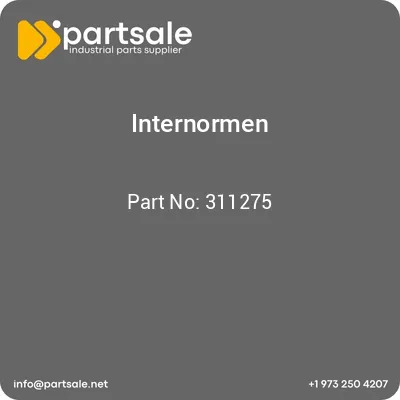 internormen-311275
