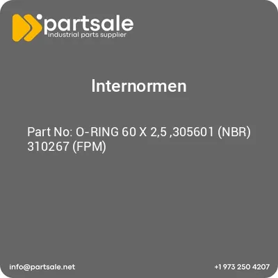 o-ring-60-x-25-305601-nbr-310267-fpm