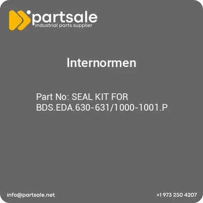 seal-kit-for-bdseda630-6311000-1001p