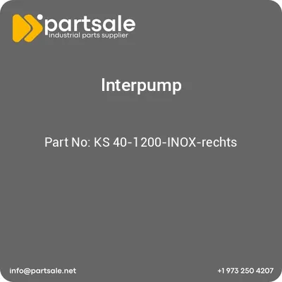 ks-40-1200-inox-rechts