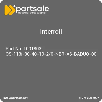 1001803-os-113i-30-40-10-20-nbr-a6-baduo-00