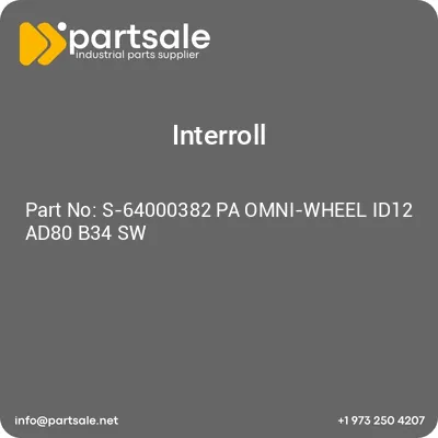 s-64000382-pa-omni-wheel-id12-ad80-b34-sw