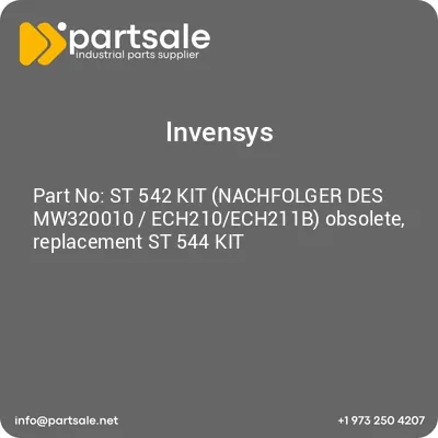 st-542-kit-nachfolger-des-mw320010-ech210ech211b-obsolete-replacement-st-544-kit