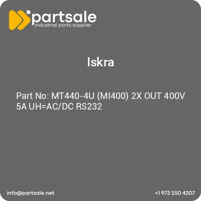 mt440-4u-mi400-2x-out-400v-5a-uhacdc-rs232