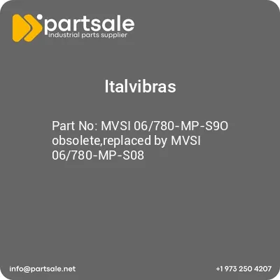 italvibras-mvsi-06780-mp-s9o-obsoletereplaced-by-mvsi-06780-mp-s08