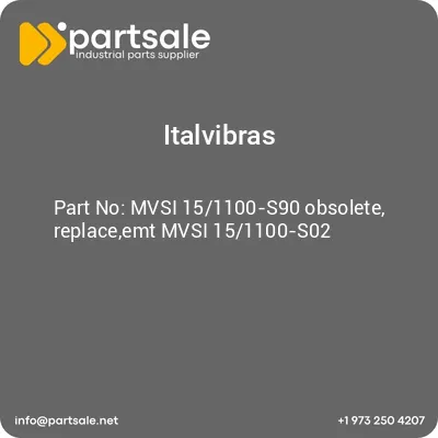 italvibras-mvsi-151100-s90-obsolete-replaceemt-mvsi-151100-s02