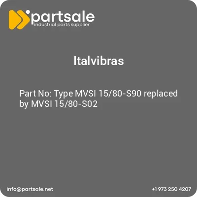 type-mvsi-1580-s90-replaced-by-mvsi-1580-s02