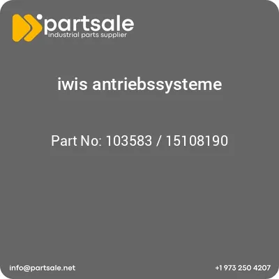 iwis-antriebssysteme-103583-15108190